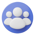 testimonial logo